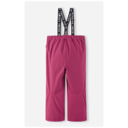 Pantalones de invierno para niños Reima Komein