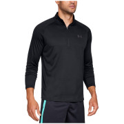 Camiseta funcional de hombre Under Armour Tech 2.0 1/2 Zip