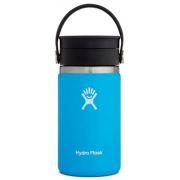 Taza térmica Hydro Flask Coffee with Flex Sip Lid 12 OZ