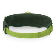 Riñonera de carrera Osprey Duro Dyna Lt Belt