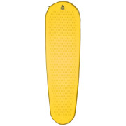 Colchoneta autohinchable Zulu Airo 2,5
