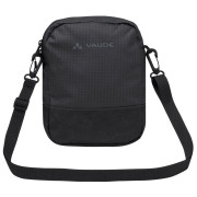 Bolsa de hombro Vaude CityBen