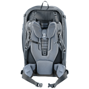 Mochila Deuter Access Pro 60 SL