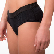 Bragas de mujer Sensor Merino DF