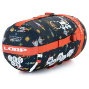Saco de dormir Loap Galla Cosmo