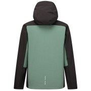 Chaqueta softshell de hombre Regatta Hewitts