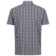 Camisa de hombre Regatta Denmoor