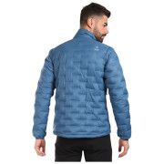 Chaqueta de hombre Kilpi Papilon-M