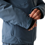 Chaqueta de esquí para hombre Dare 2b Assimilate Jacket
