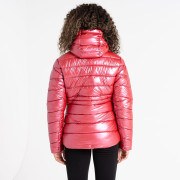 Chaqueta de mujer Dare 2b Reputable II Jkt