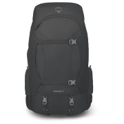 Mochila de mujer Osprey Fairview Trek 55