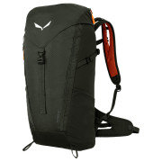 Mochila de senderismo Salewa Alp Mate 26 verde 5671 - Dark Olive