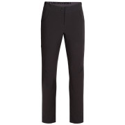 Bragas funcionales para mujer High Point Ventura Lady Pants negro Black