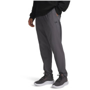 Pantalones de hombre Under Armour Vanish Training Pant
