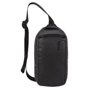 Mochila Thule Tact Sling 8L