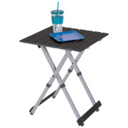 Mesa GCI Compact Camp Table 20