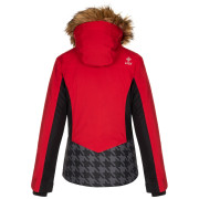 Chaqueta de mujer Kilpi Tessa-W