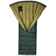 Edredón Warg Sirius Q 300