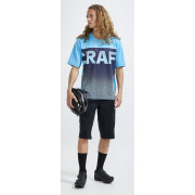 Pantalones cortos de ciclismo para hombre Craft Core Offroad Xt (2023)
