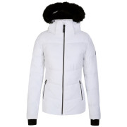 Chaqueta de mujer Dare 2b Glamorize IV Jacket blanco White