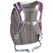 Mochila para niños Boll Koala 10