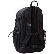 Mochila The North Face Hot Shot Se