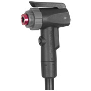 Hinchador Blackburn Core 2 Floor Pump