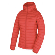 Chaqueta de mujer Husky Dreeser L