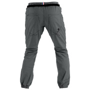 Pantalones de hombre Nograd Neo Pant