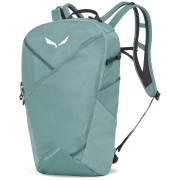 Mochila Salewa Pedroc Mate 18 azul WILLOW
