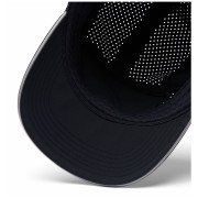 Gorra Columbia Speed Trail™ Ball Cap