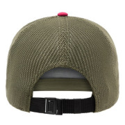 Gorra La Sportiva Always Climbing Hat