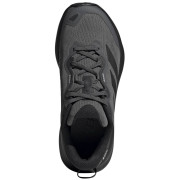 Zapatillas de carrera para mujer Adidas Terrex Tracefinder Plus Gtx