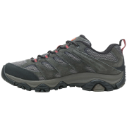 Calzado de senderismo para hombre Merrell Moab 3 Gtx