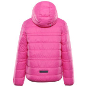 Chaqueta de invierno para niños Alpine Pro Douwo