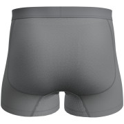 Calzoncillos bóxer funcionales para hombre Icebreaker M Mer 125 ZoneKnit Boxers