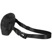 Riñonera Warg Camino Mini