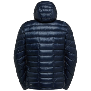 Chaqueta de hombre La Sportiva Lumina 200 Down Jkt M