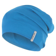 Gorro Sensor Merino Wool