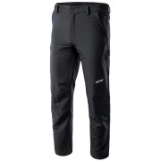 Pantalones de hombre Hi-Tec Jatuni