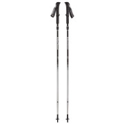 Bastones de senderismo Black Diamond Distance Z 130 cm