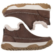 Botas de invierno para mujer Regatta Elmford
