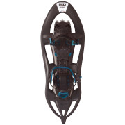 Raquetas de nieve TSL 325 Access gris oscuro DarkGray