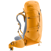 Mochila Deuter Aircontact Lite 50 + 10