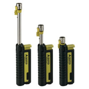 Encendedor Soto Pocket Torch Extend