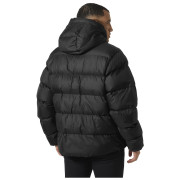 Chaqueta de invierno para hombre Helly Hansen Active Puffy Jacket