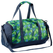 Bolsa de hombro Vaude Snippy