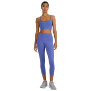 Mallas de mujer 4F Tights Fnk F361