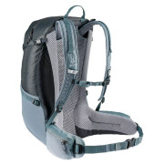 Mochila Deuter Futura 29 EL