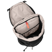 Mochila para niños Vaude Hidalgo 24+4